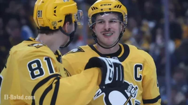 Inside the Collapse and Resilient Comeback: ‘Couldn’t Happen Again’