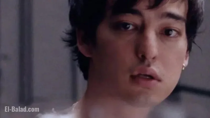 Joji Unveils New Song, Announces Album and Collaboration: Fans Theorize on 21 Tracks