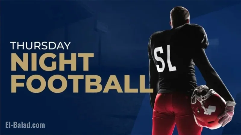 Las Vegas Raiders vs Denver Broncos: Expert Betting Preview and Predictions
