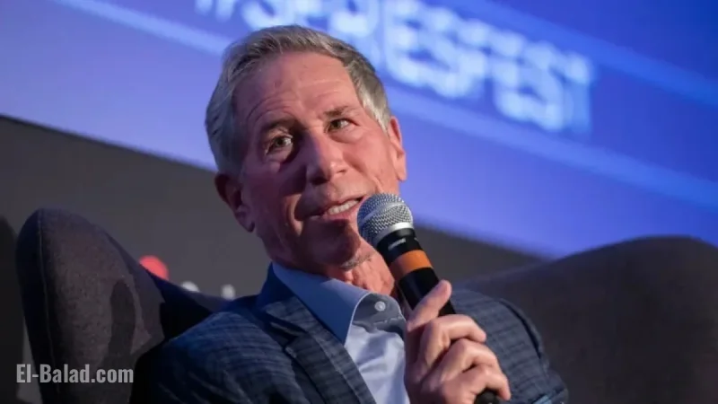 Lionsgate Reduces Quarterly Loss Following Starz Spinoff
