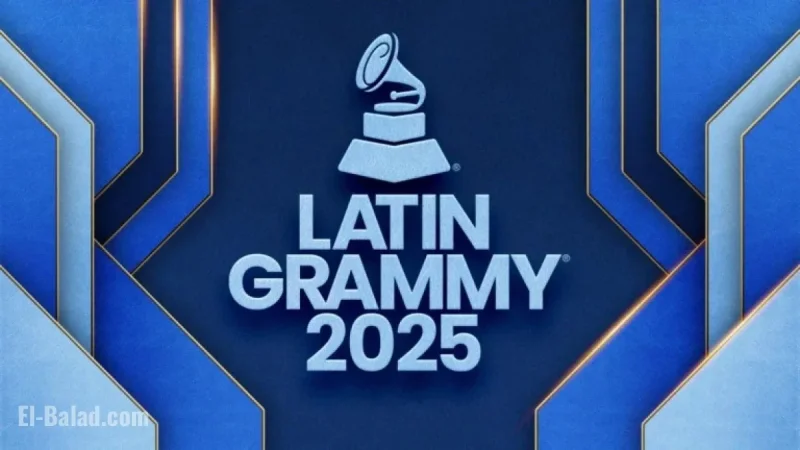Luciana Ortega Honored with First Latin Music Educator Award