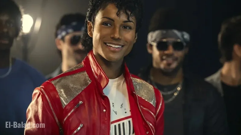 ‘Michael’ Trailer Drops: Jaafar Jackson Steps Into Uncle’s Moonwalk as Antoine Fuqua’s Michael Jackson Biopic Locks 2026 Date