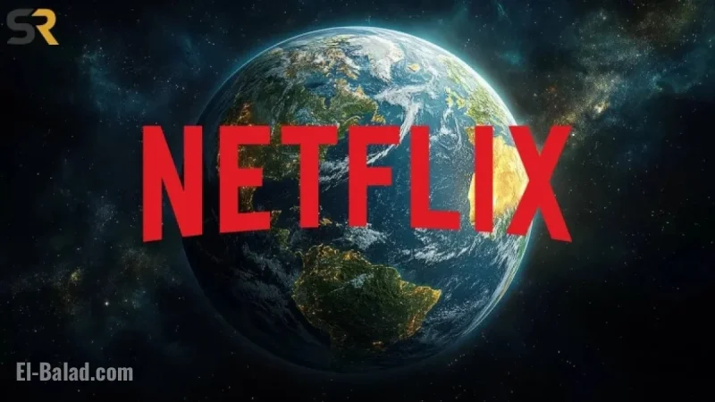 New Netflix Show by Game of Thrones Creators Earns Strong Rotten Tomatoes Score