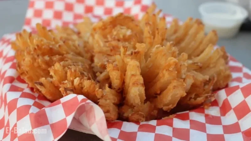 Outback Steakhouse Closes Over 40 Restaurants, 21 Already Shut