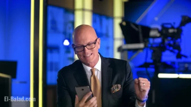 Penn Entertainment’s $1.5 Billion ESPN Bet Faces Major Setback
