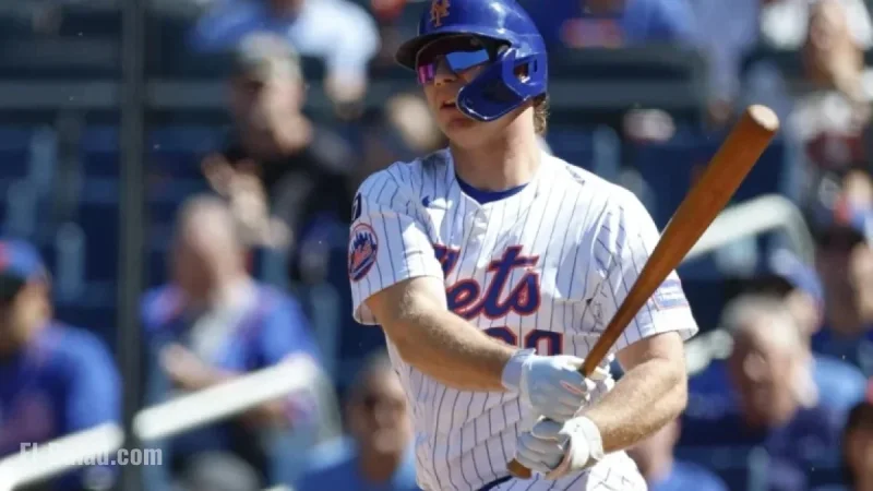 Predicting Major 2025 MLB Free Agency Early Signings