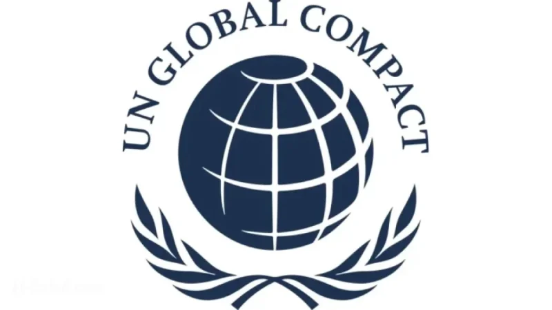 Private Sector Forum Urges Stronger Collaboration for Sustainable Social Development