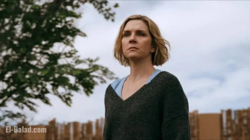 Review of ‘Pluribus’: Vince Gilligan Explores the Right to Unhappiness