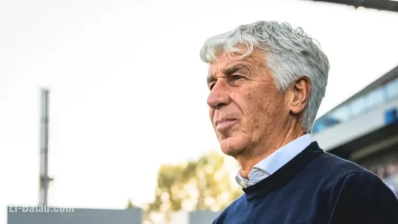 Roma and Bologna in Europa League, Fiorentina in Conference: Today’s Matches