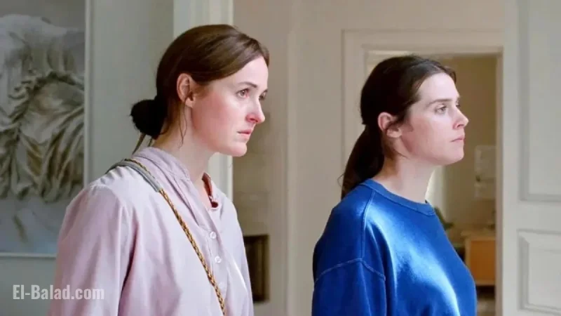 “Sentimental Value Shines in 2025 as a Top Oscar Contender”