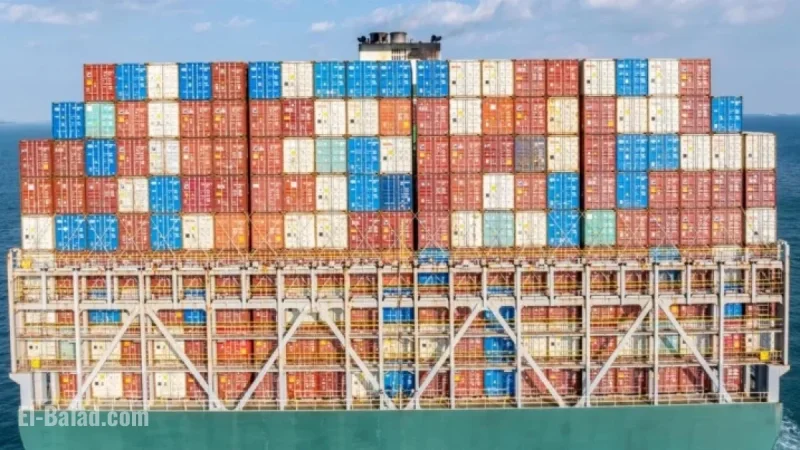 Supreme Court IEEPA Ruling on Trump Won’t End All Tariffs, Experts Assert
