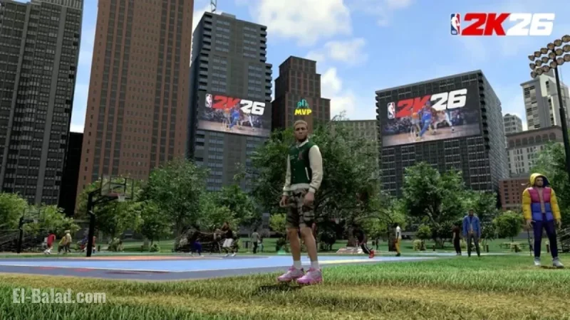 Take-Two Earnings Soar Despite ‘GTA 6’ Delay Impact