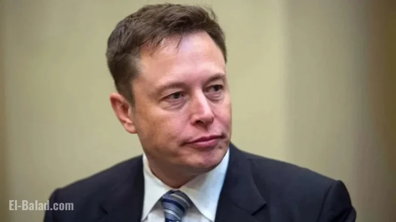 Tesla Stock Climbs as Shareholders Approve Musk’s Compensation Package