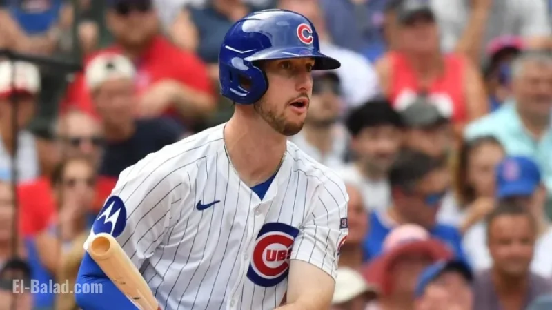 Top MLB Free Agents: Rankings and Signing Predictions