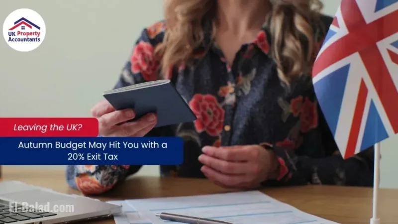 UK Budget 2025: date confirmed, income tax debate intensifies, and what it means for your pay packet