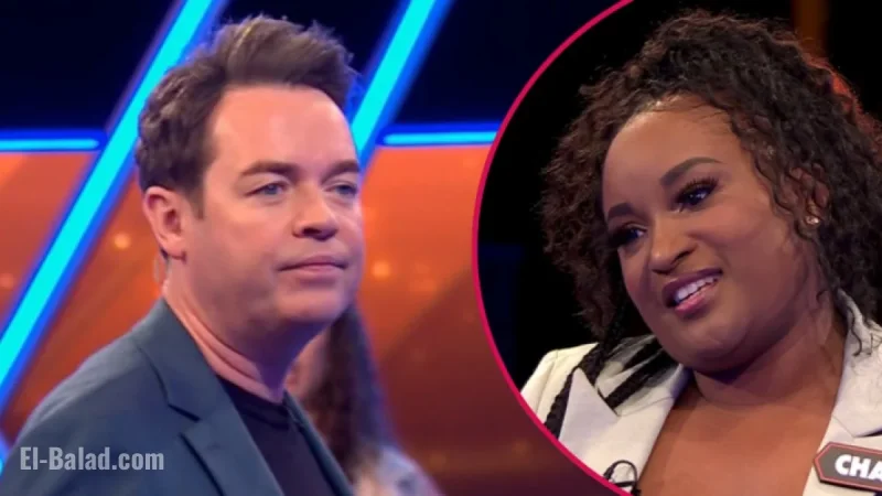 Viewers Call for Format Change After Lengthy Pre-Gameplay Chat on Deal or No Deal