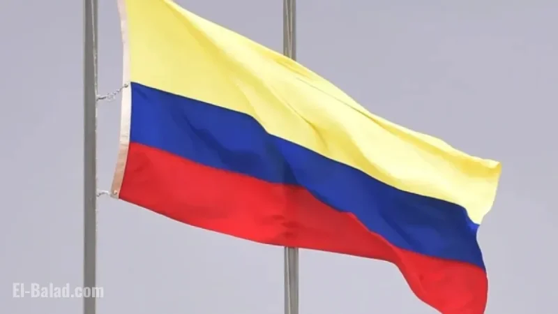 Watch El Salvador U17 vs Colombia U17 Live in USA: 2025 U17 World Cup