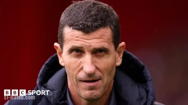 Watford vs Bristol City: Live Commentary, Stats & Head-to-Head Analysis