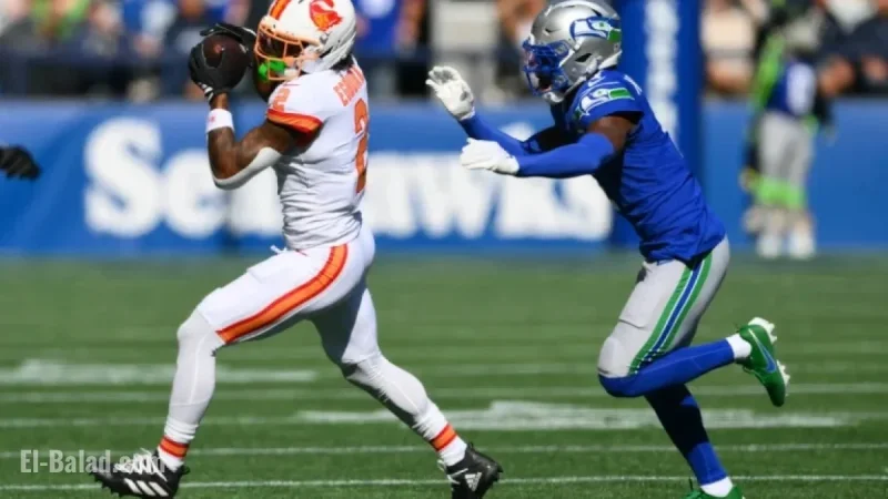 Week 10 Fantasy Football Rankings: Your Ultimate Strategy Guide