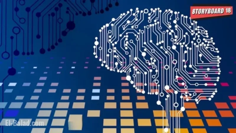 AI Reduces Disinformation Costs, Reveals LitLive!