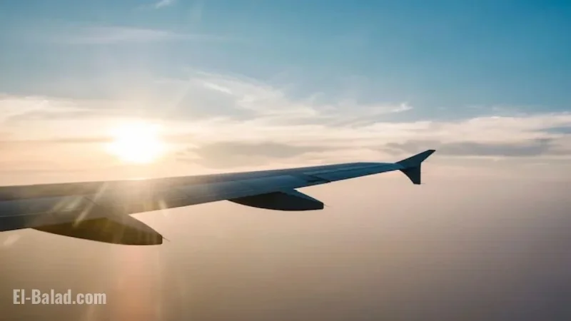 Air Arabia Launches Affordable Winter Flights from Sharjah to Prague and Munich