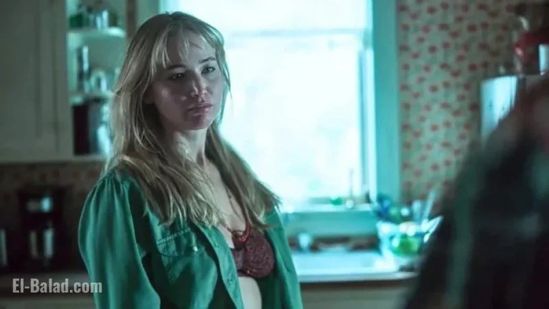 Analyzing ‘Die My Love’: Oscar and Box Office Prospects