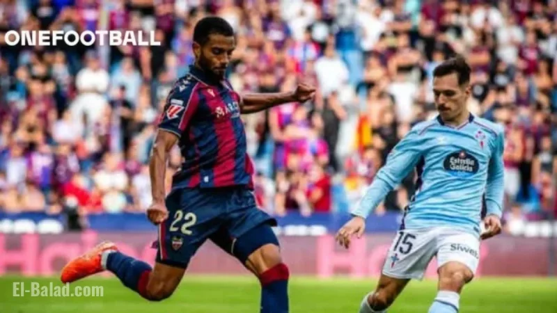 Atlético de Madrid Hosts Levante UD: Calero’s Team Seeks Redemption