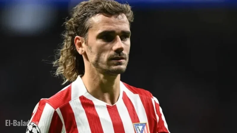 Atlético Madrid Faces Familiar Challenge Against Levante UD