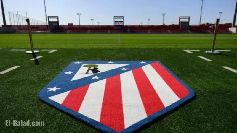Atlético Madrid Star Reveals Liverpool’s Summer Transfer Interest