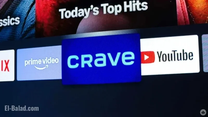 Bell Fixing Faulty Crave Update on Fire TV Devices