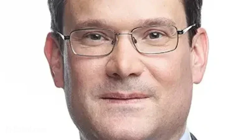 “Bilateral III Talks Crucial for Geneva’s Economic Role”