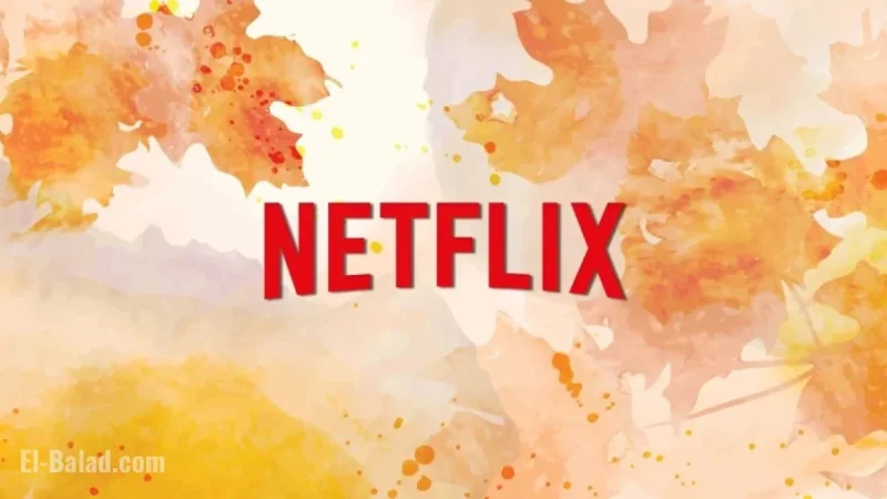 Binge These 3 New Netflix Shows This Weekend (Nov. 7-9)