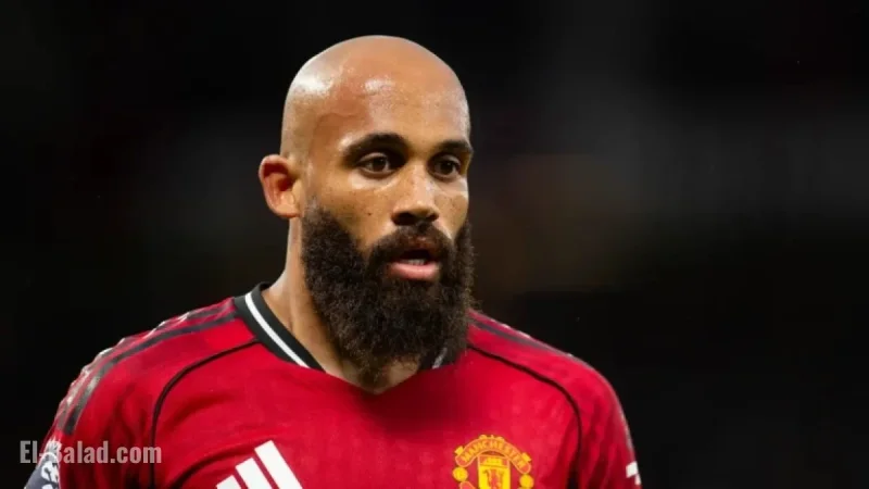 Bryan Mbeumo’s AFCON Decision Pressures Man Utd to Prevent Onana-like Chaos