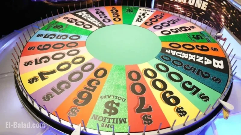 CBS and Sony Resolve ‘Jeopardy!’, ‘Wheel of Fortune’ Conflict