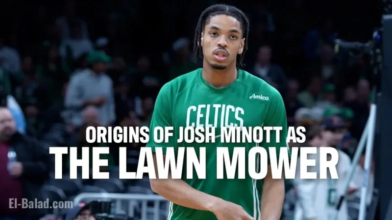 Celtics Face Magic in NBA Cup Group Stage Game Friday