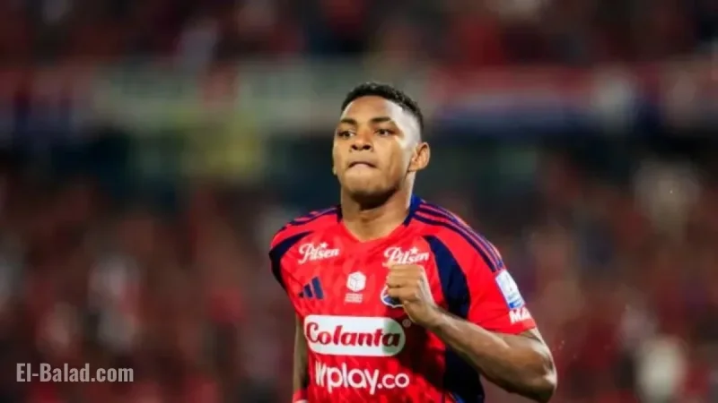 DIM Announces Travelers for Friday Night Clash Against Pereira