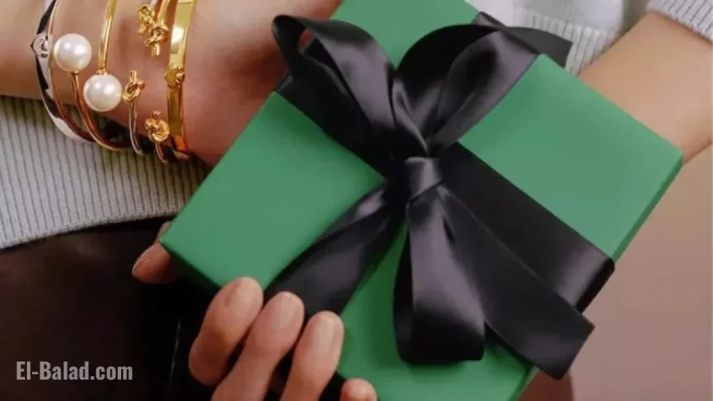 Discover Holiday Gifts at Kate Spade Outlet Starting at $29