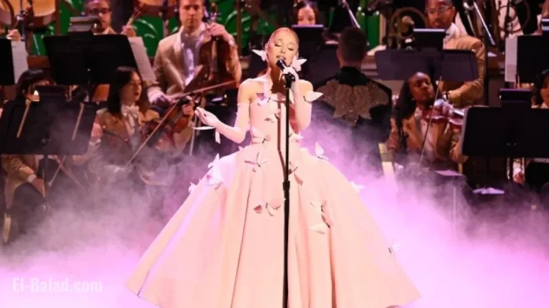Exploring Highlights and Surprises of ‘Wicked: One Wonderful Night’