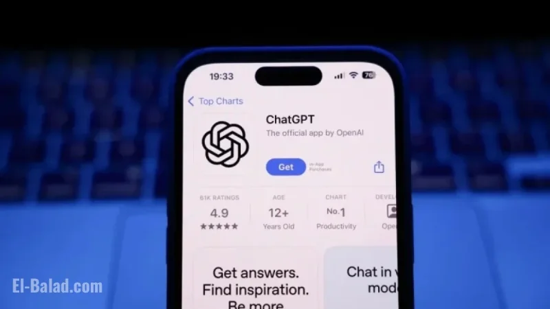 Families Sue OpenAI, Blame ChatGPT for Suicides, Delusions