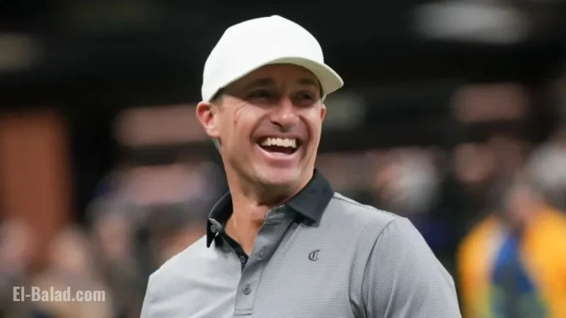 Fox Adds Drew Brees to Broadcasting Team