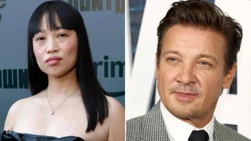 Jeremy Renner Accused: New Allegations Surface from Additional Victim