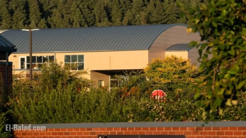 Judge Permanently Blocks Trump’s National Guard Deployment to Portland