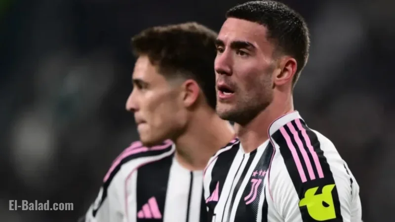 Juventus vs Torino: Referee Decisions, VAR, and Penalty Controversy Explained