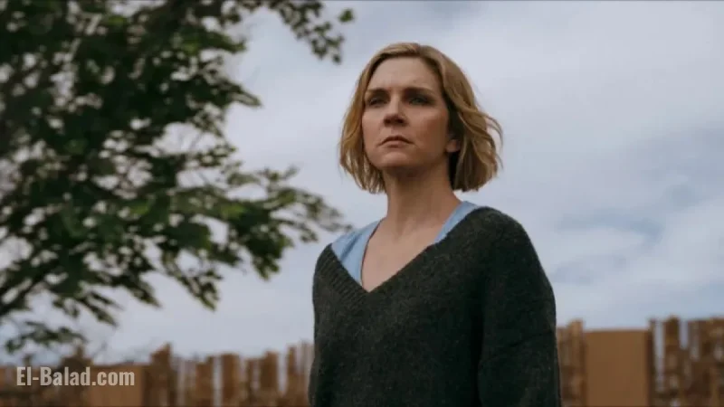 Latest Updates on Vince Gilligan’s Apple TV Series ‘Pluribus’