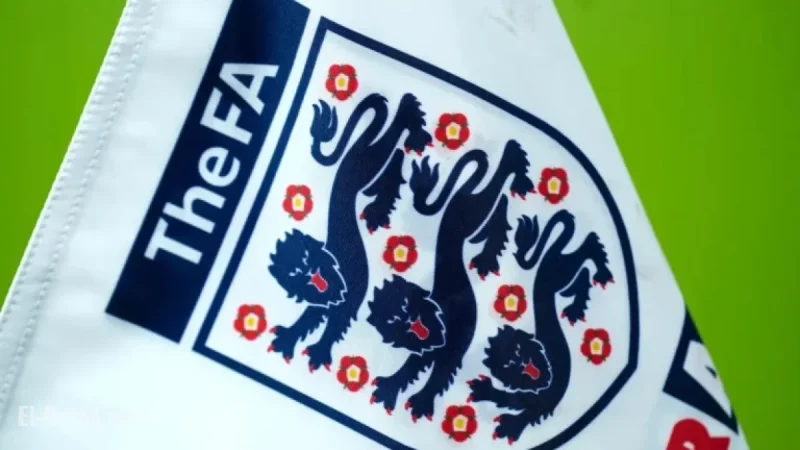 Luca Williams-Barnett Shines with Solo Goal for England at U-17 World Cup