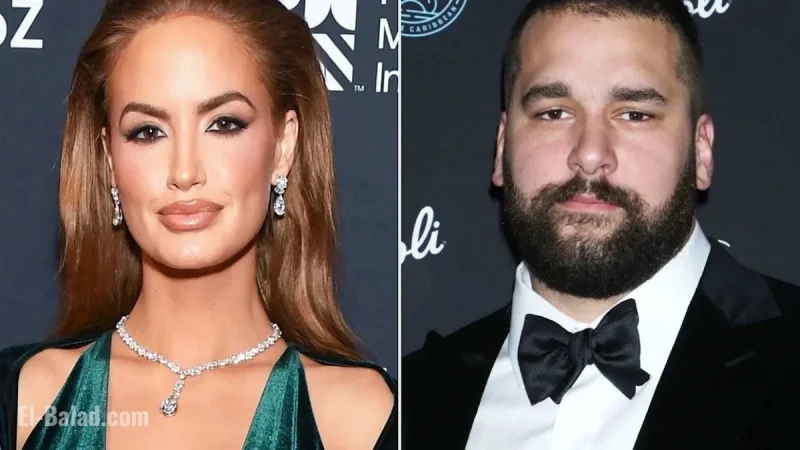 Matt Kalil, Haley Kalil, and “Haley Baylee”: Viral Divorce Claims, a New Wife, and What We Actually Know