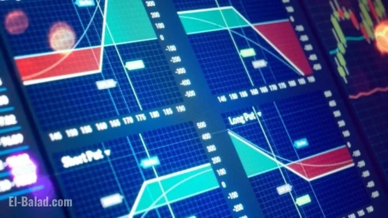 Michael Burry Targets AI Tech Leaders Nvidia and Palantir