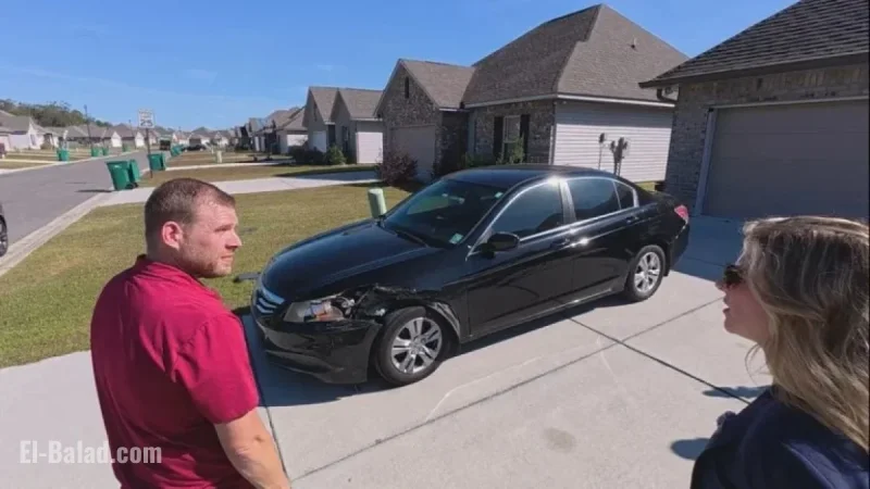 Paramedic Challenges Coverage Denial After Deployment Adjustment Refusal