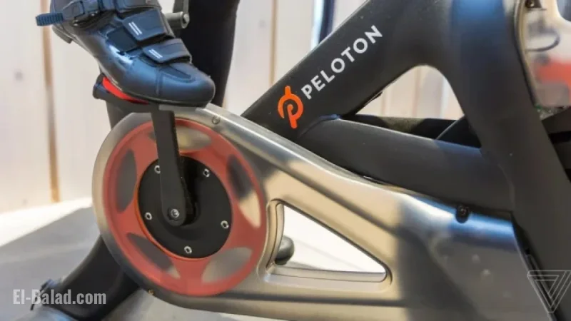 Peloton Faces Challenges as Its Own Biggest Obstacle