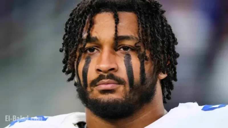 Plano Police Audio Reveals Marshawn Kneeland’s Farewell Text Before Death